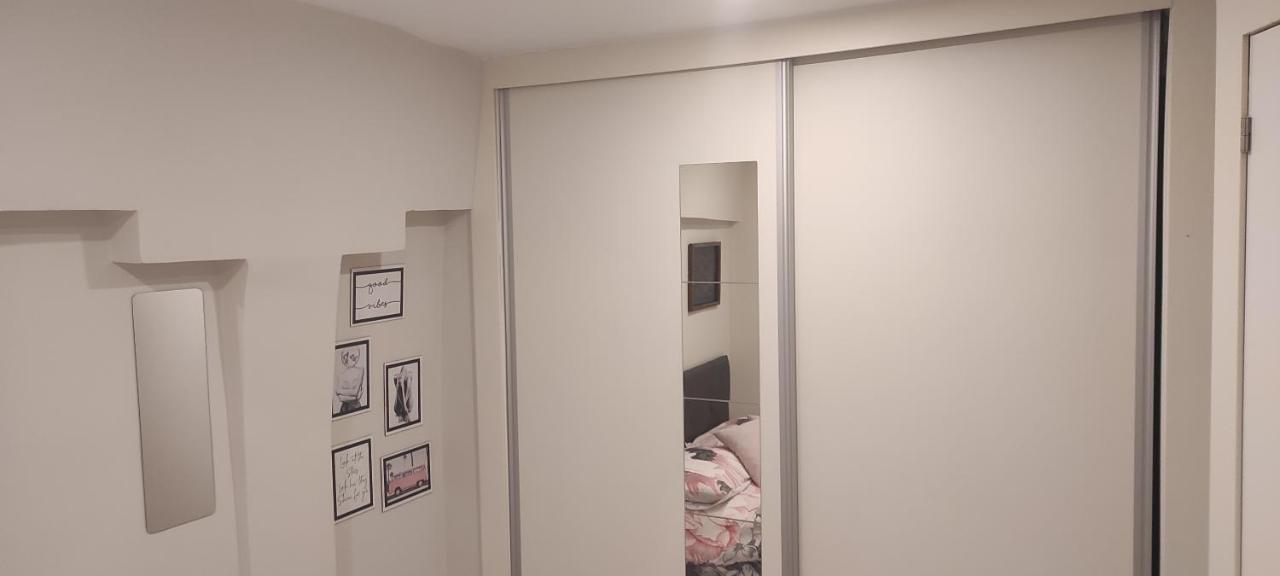 Apartamento Con Encanto En Casco Historico De Burgo 外观 照片