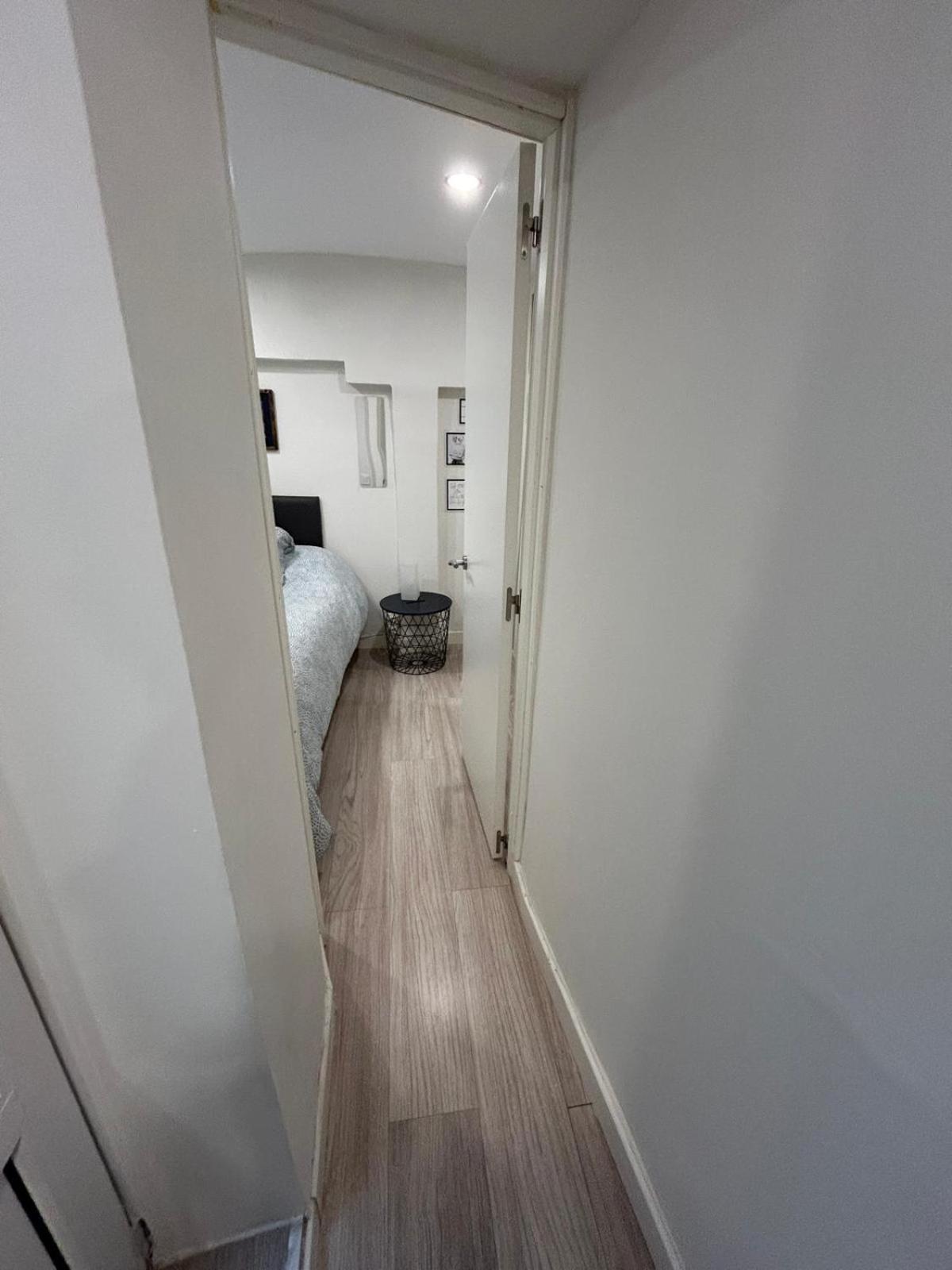 Apartamento Con Encanto En Casco Historico De Burgo 外观 照片